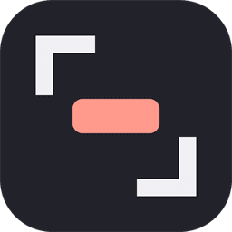 Cropmark App Icon