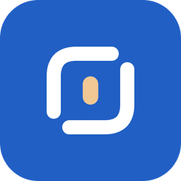 Still-Lane App Icon
