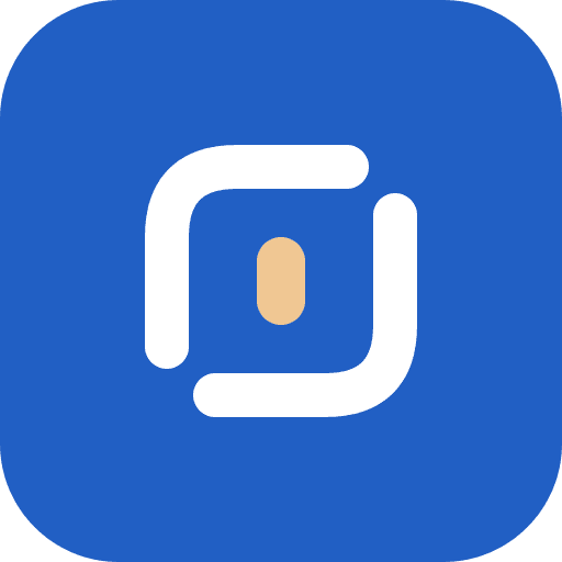 Still-Lane icon